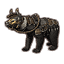 Akaviri Potentate Bear icon